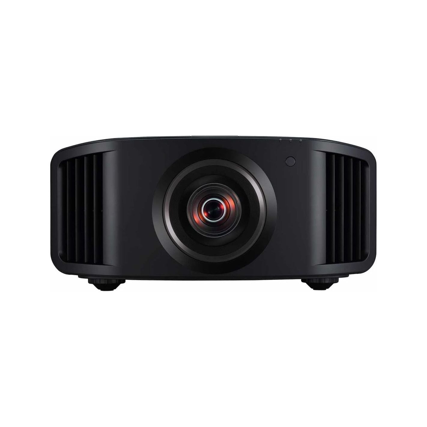 JVC DLA PROYECTOR NZ800