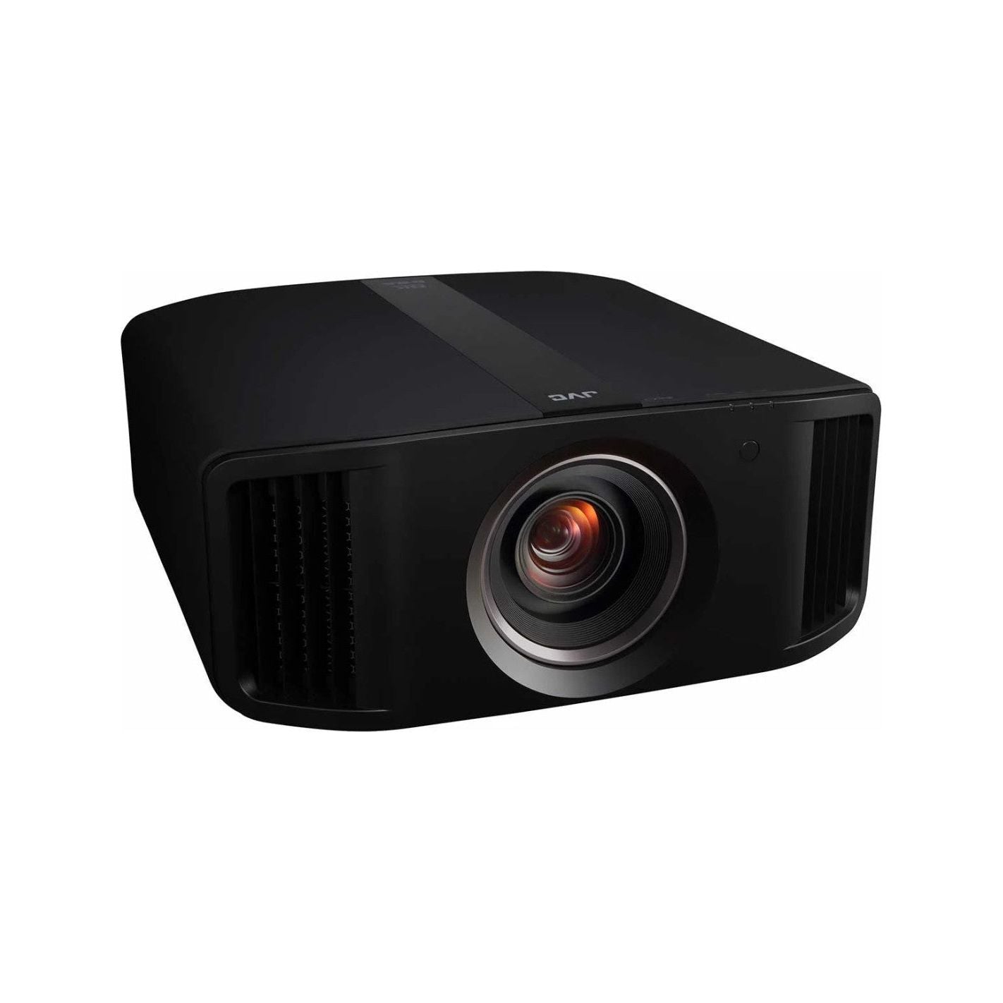JVC DLA PROYECTOR NZ800