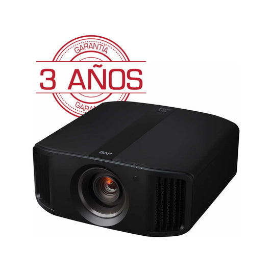 JVC DLA PROYECTOR NZ800