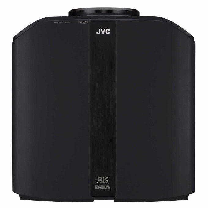 JVC DLA PROYECTOR NZ900