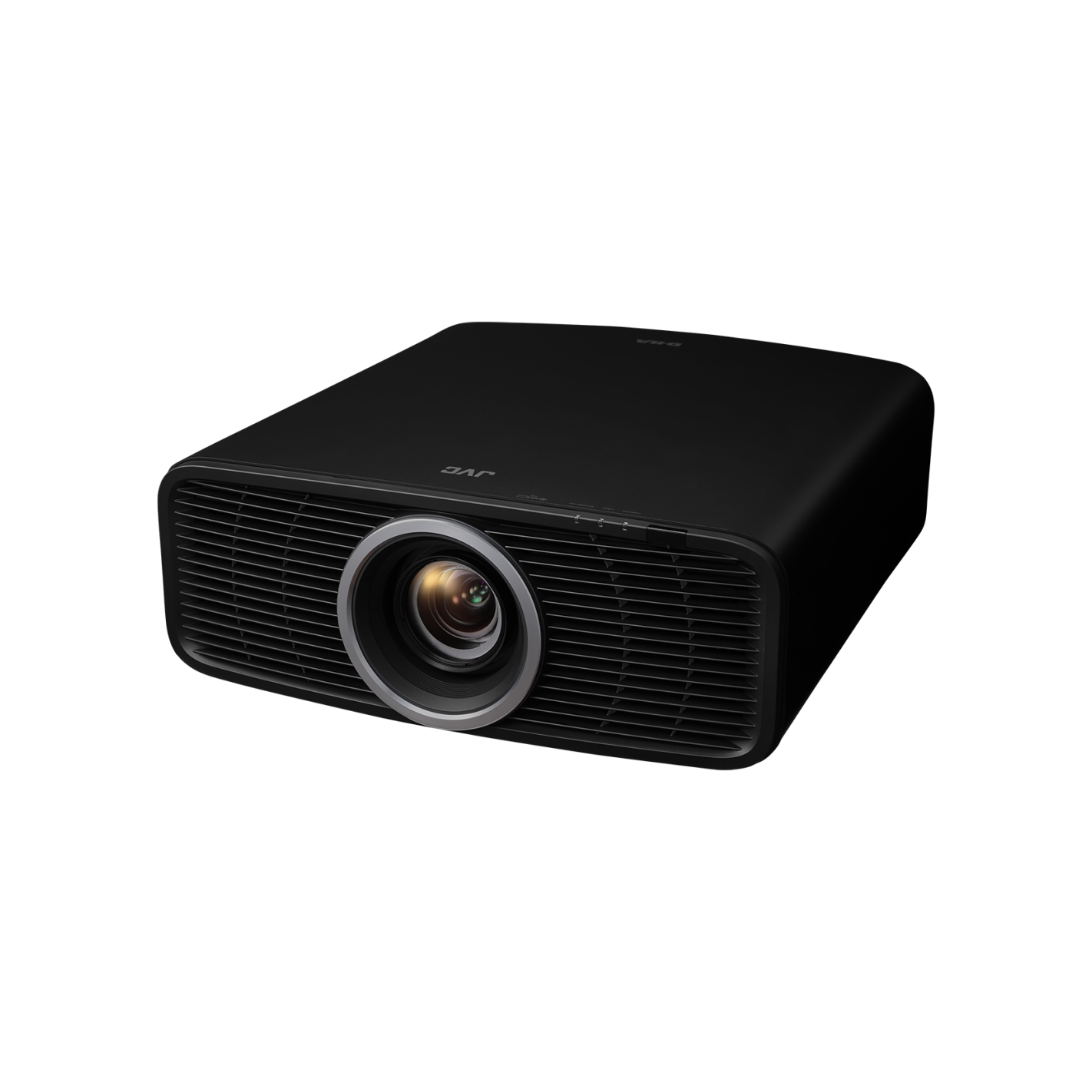 Proyector 4K JVC DLA-NZ500