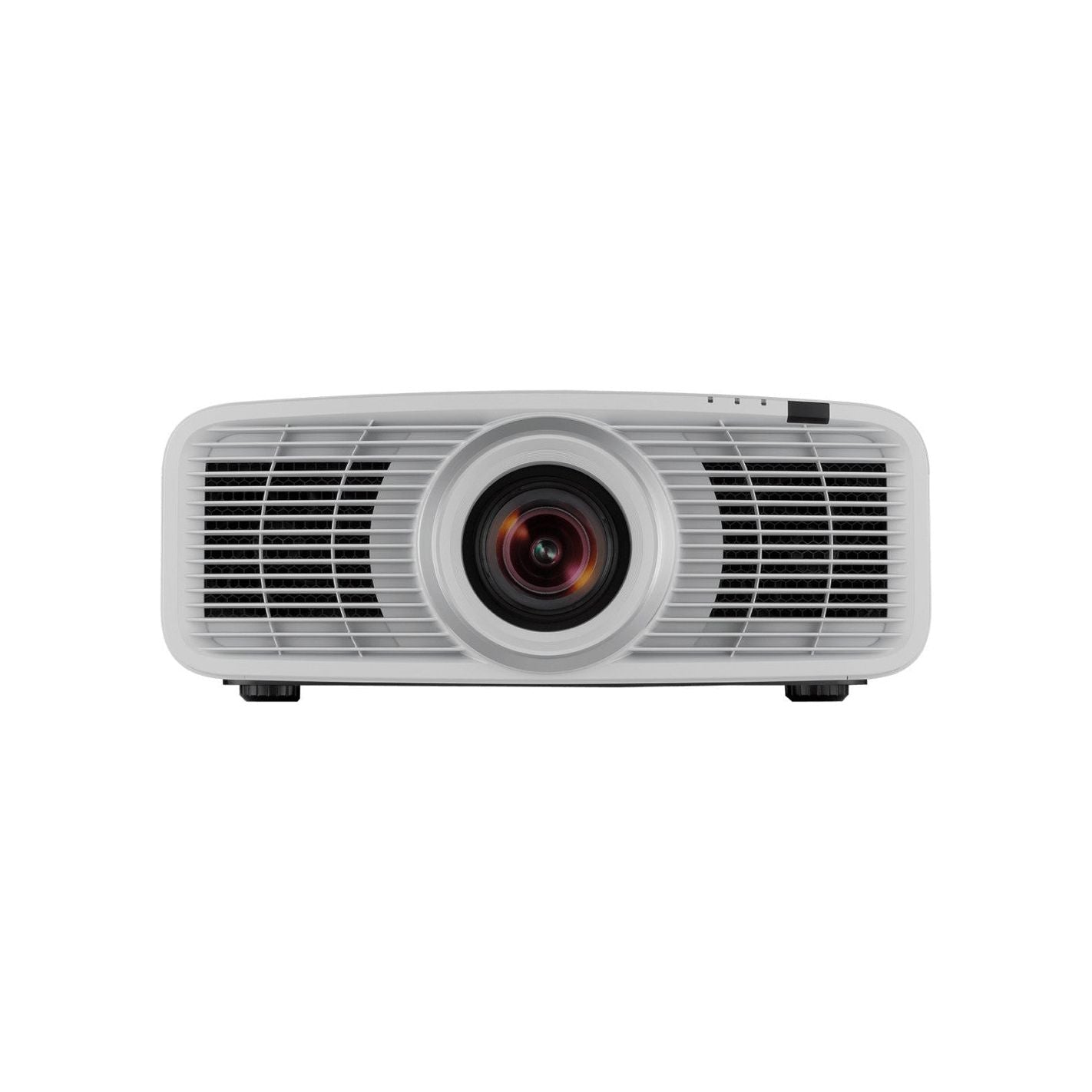 Proyector 4K JVC DLA-NZ500