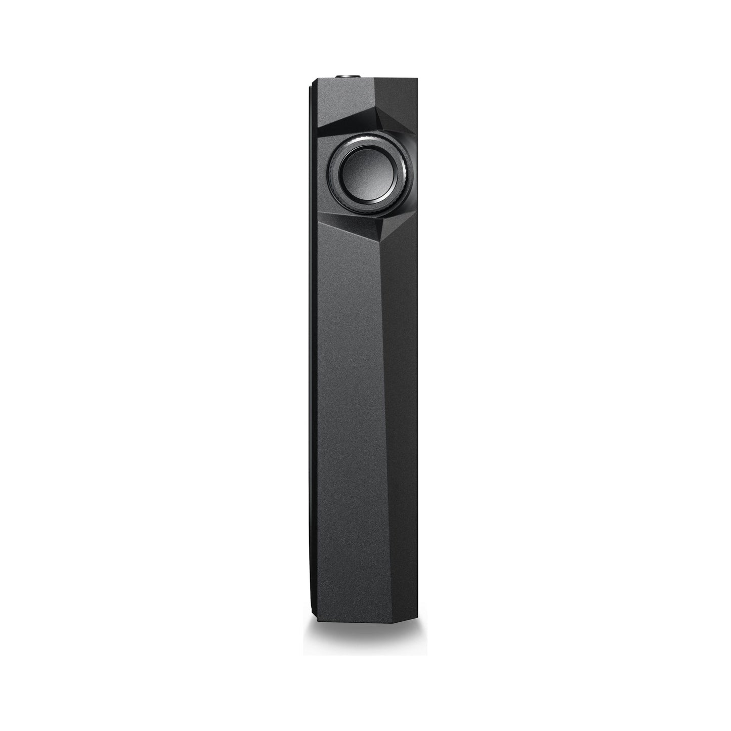 Astell&Kern KANN MAX Reproductor de Audio Portátil