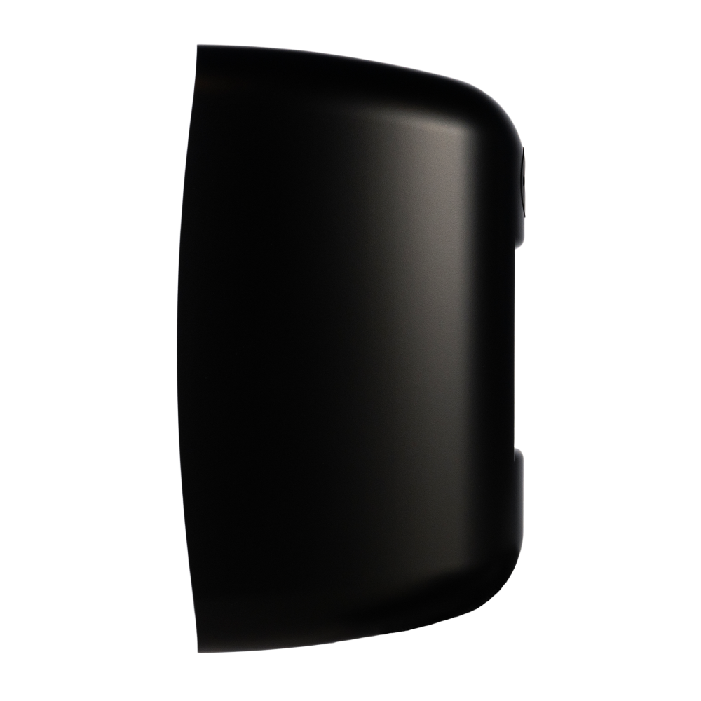 Mariner MX62 SST