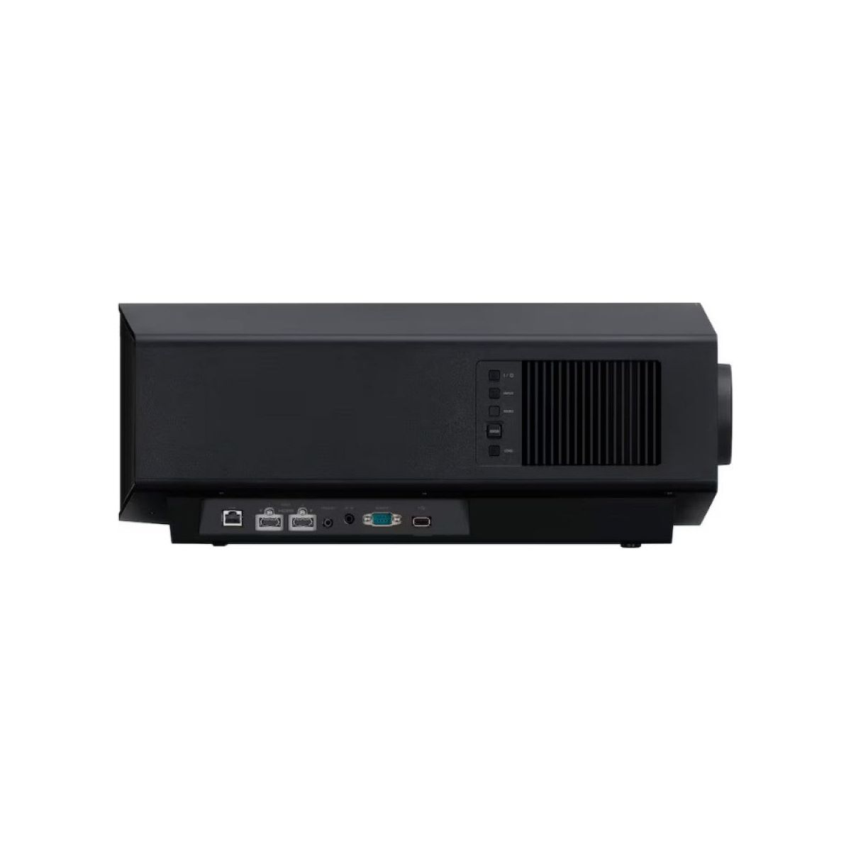 Proyector Sony 4K SRDX VPL XW6100