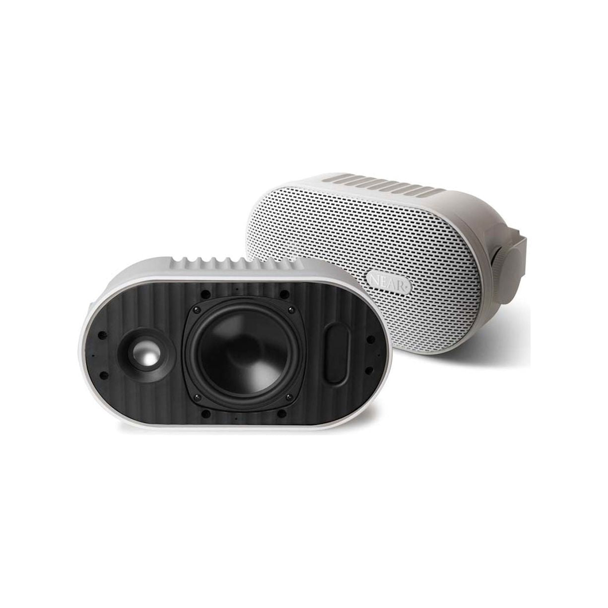 Altavoces Exterior NEAR LB5