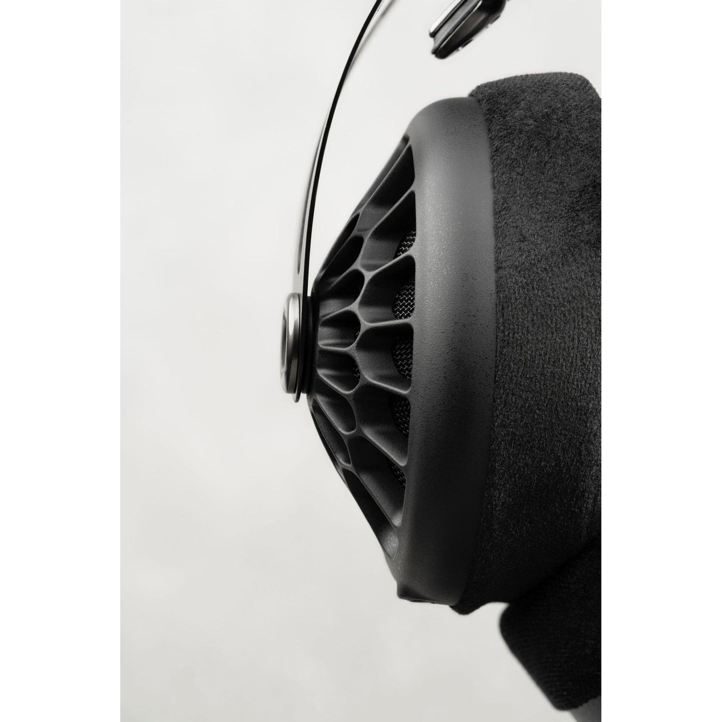 Auricular abierto Meze 105 Aer