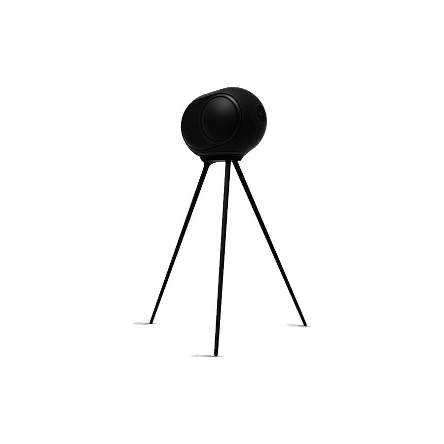 Pie para Phantom II Legs