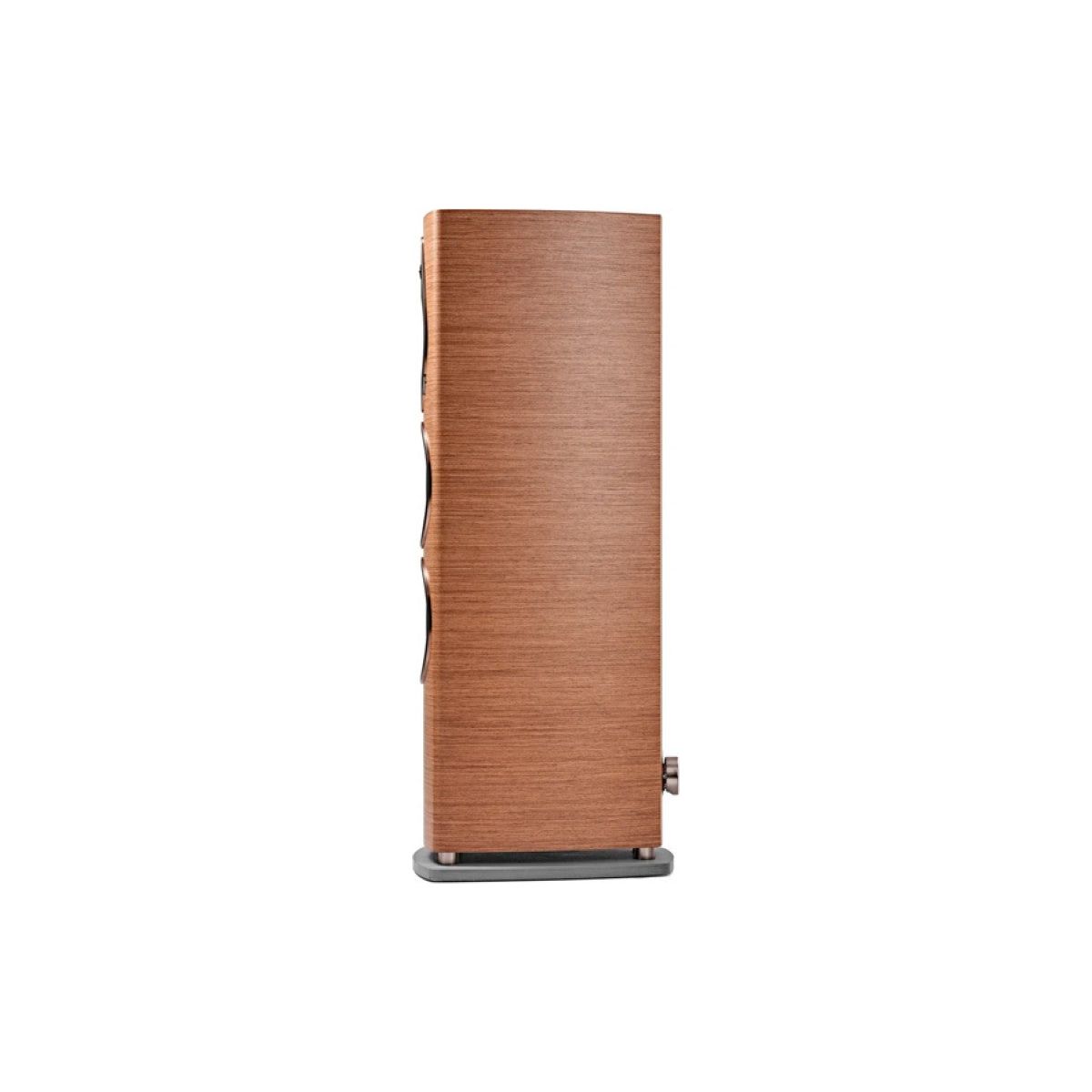 Cajas acústicas Sonus Faber Sonetto VIII G2
