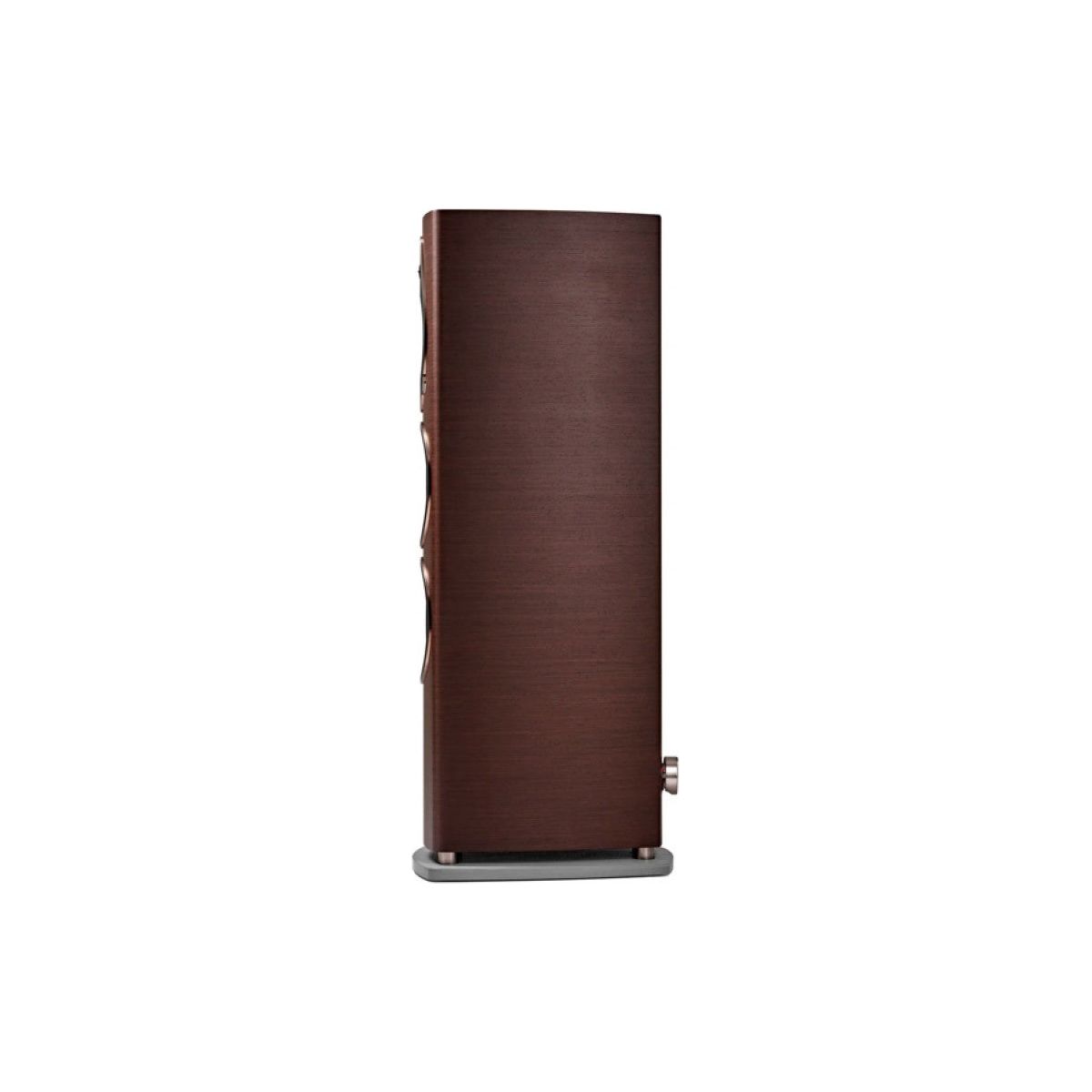 Cajas acústicas Sonus Faber Sonetto VIII G2