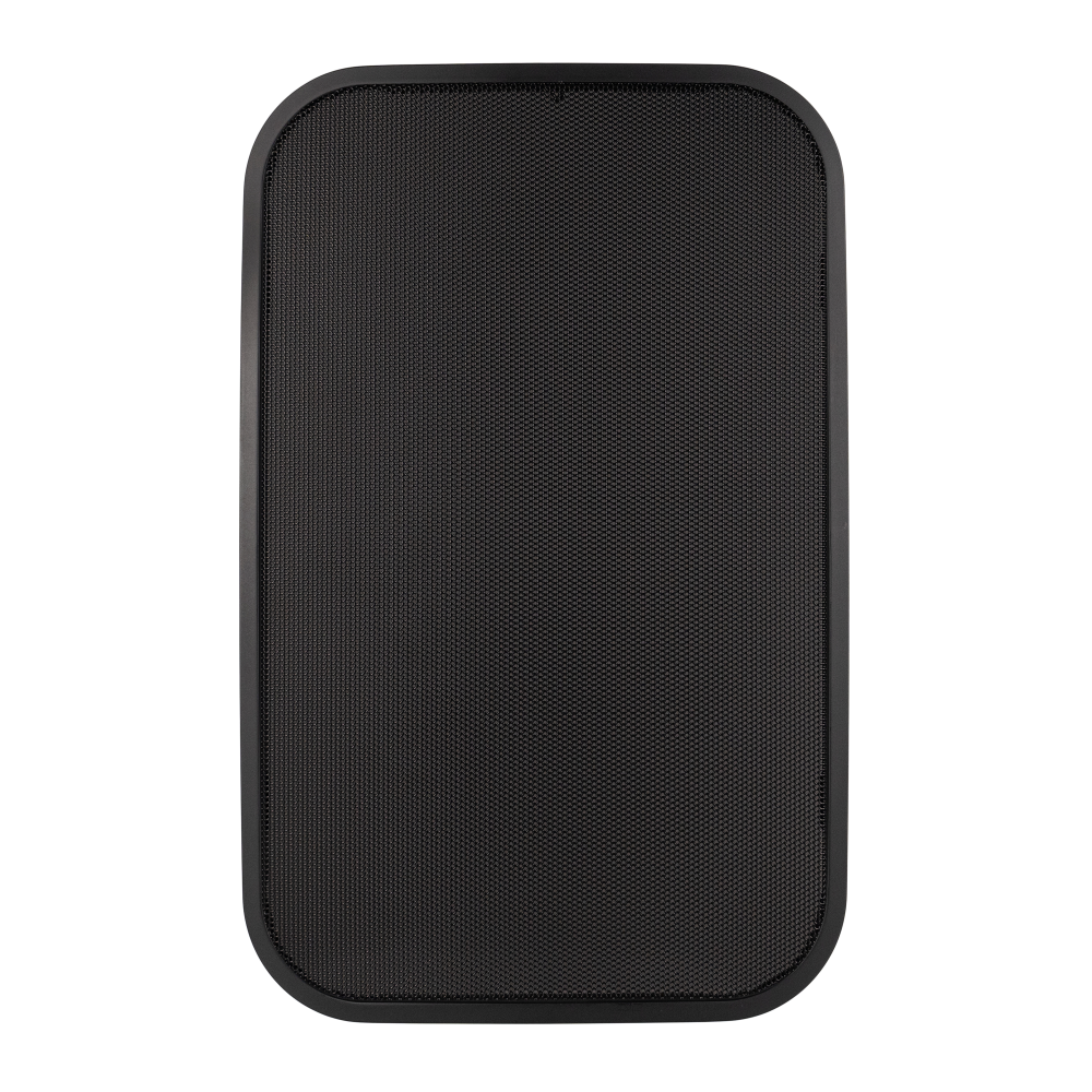 Mariner MX62 SST