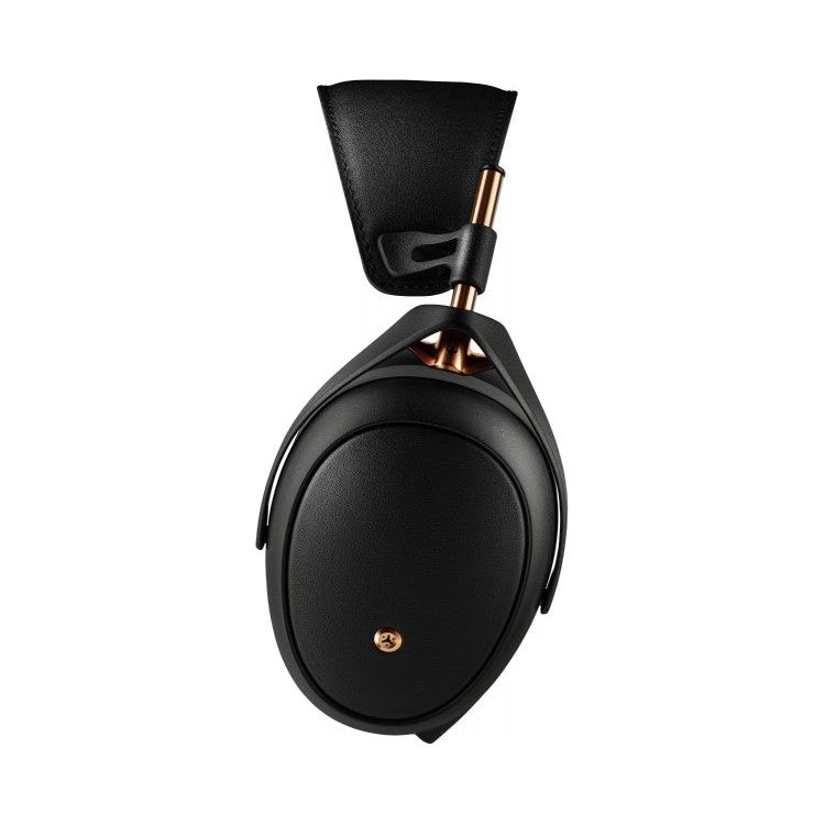 Auricular Meze Audio Liric 2