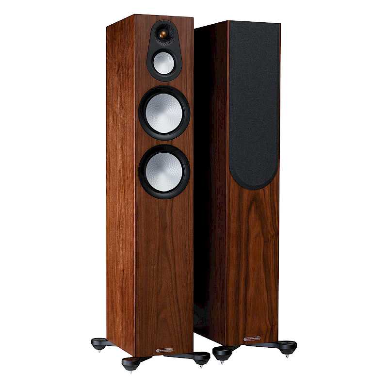 https://www.monitoraudio.com/site/assets/files/31912/ma_silver_300_iso_pair_walnut_grille_on_off.800x800.jpg
