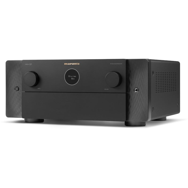 Receptor AV Marantz Cinema 40