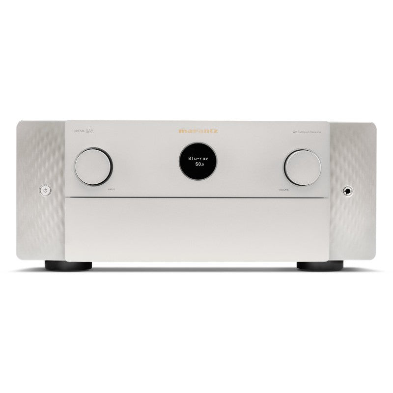 Receptor AV Marantz Cinema 40
