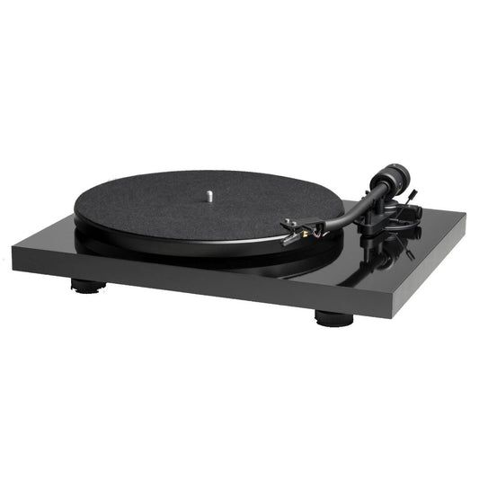 Giradiscos Music Hall Mark 1