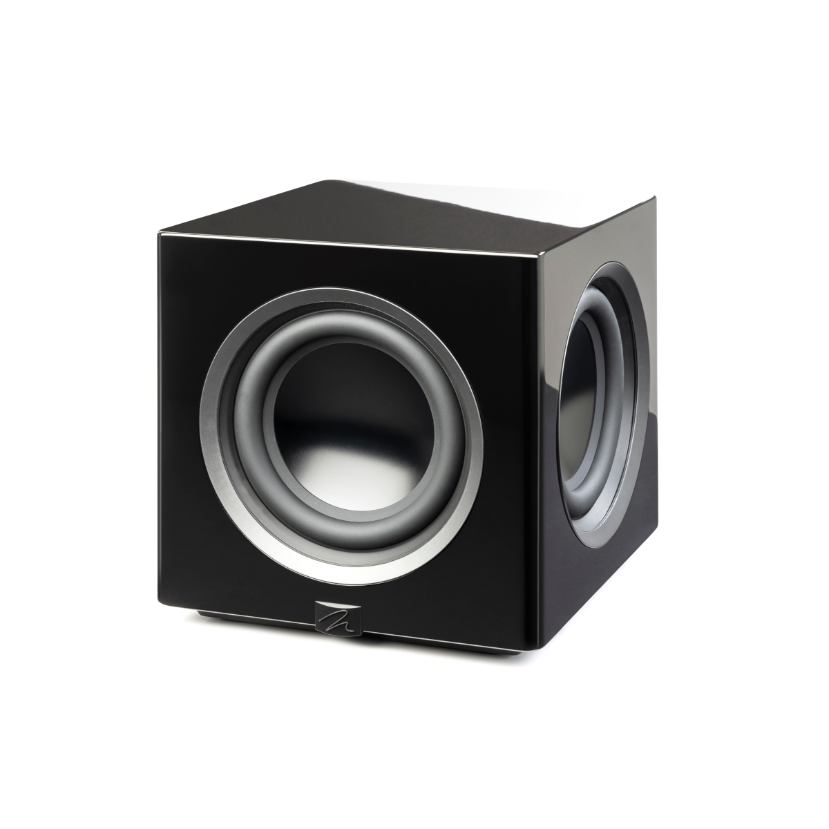 MartinLogan Abyss 10