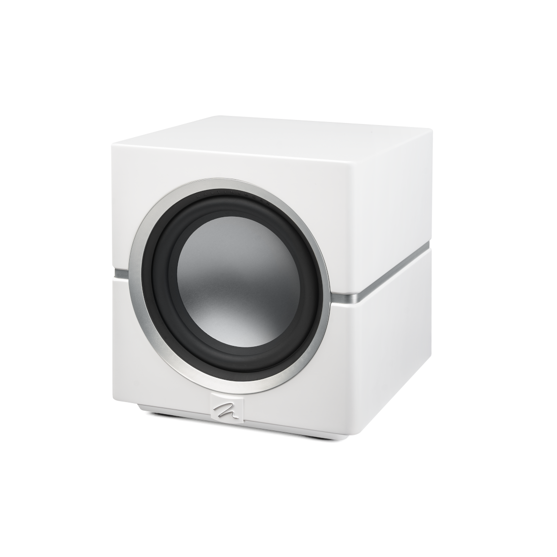 MartinLogan Dynamo 10