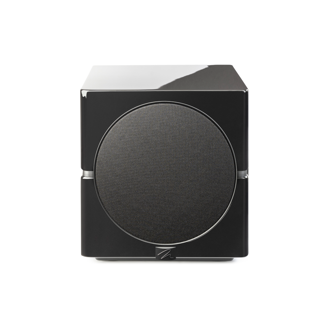 MartinLogan Dynamo 12