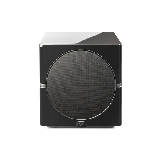 MartinLogan Dynamo 12