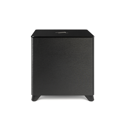 MartinLogan Dynamo Foundation 10