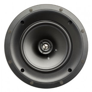 Caja acústica de empotrar Martin Logan IC 6