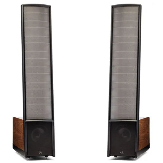 Cajas acústicas Martin Logan Impression ESL 11A