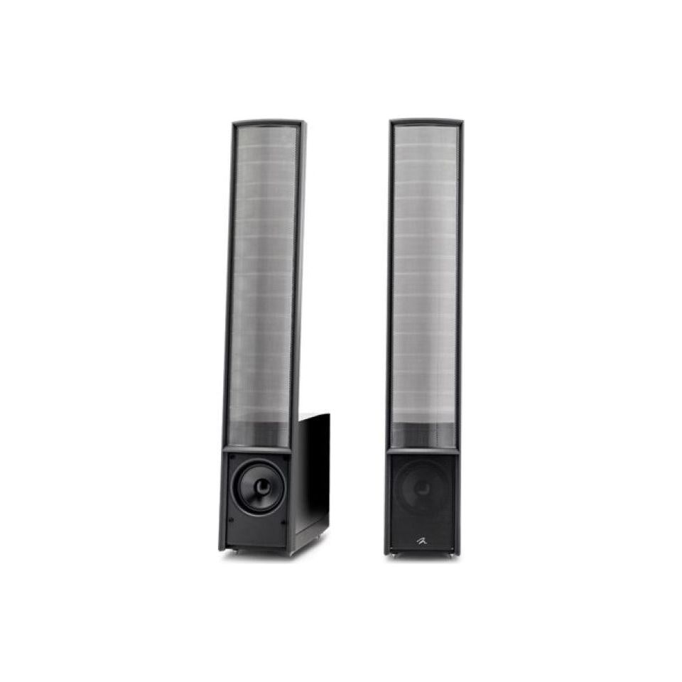 Cajas acústicas Martin Logan Classic ESL 9