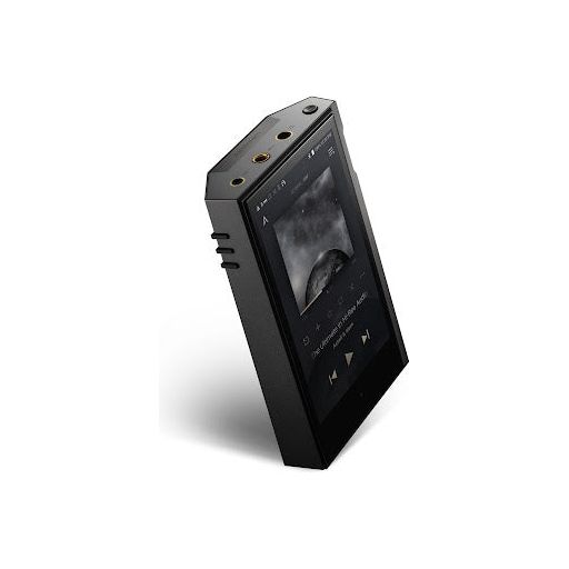 Reproductor portátil Astell&Kern KANN MAX