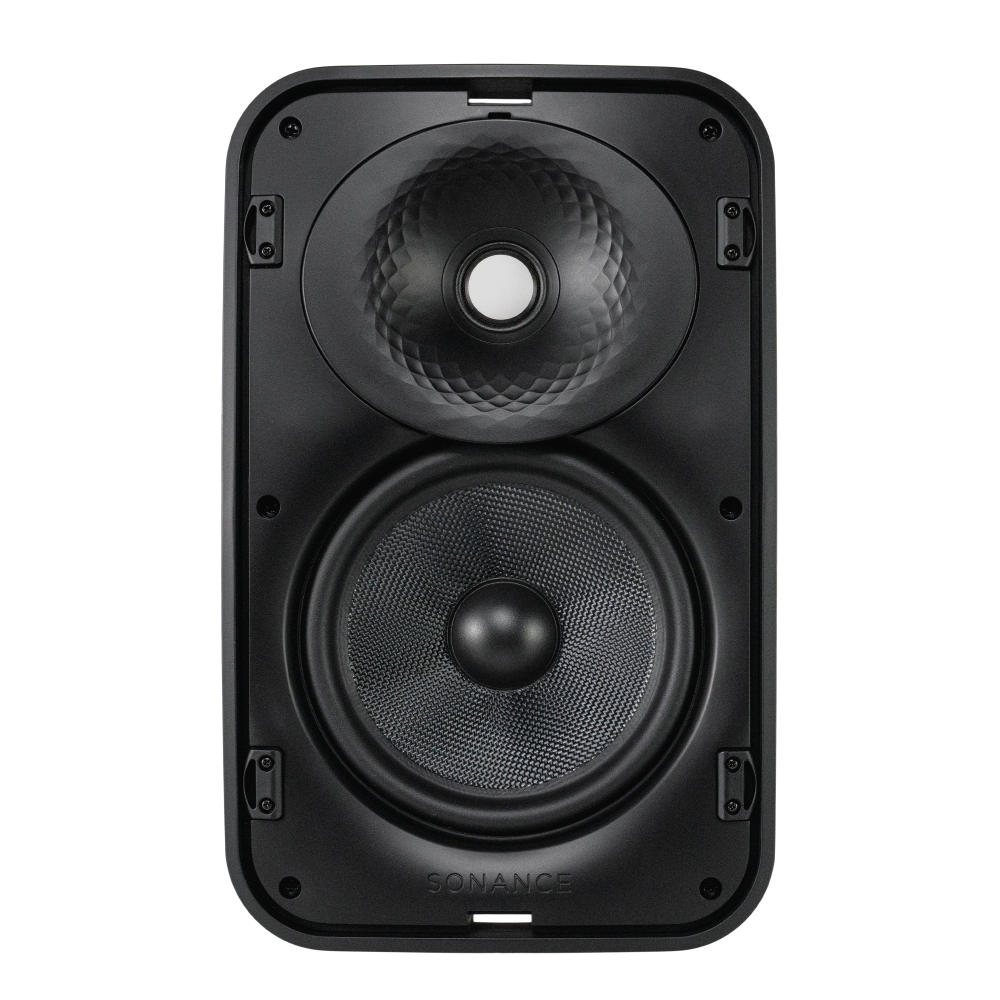 Mariner MX66