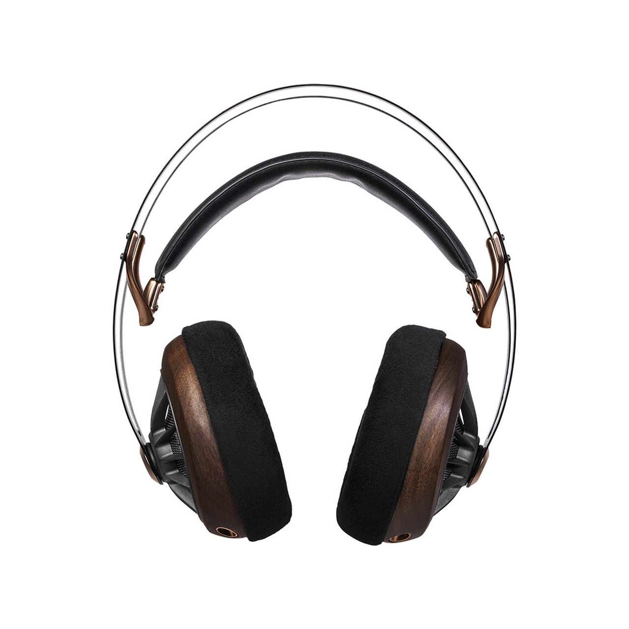 Auriculares Meze 109 PRO PREMIUM