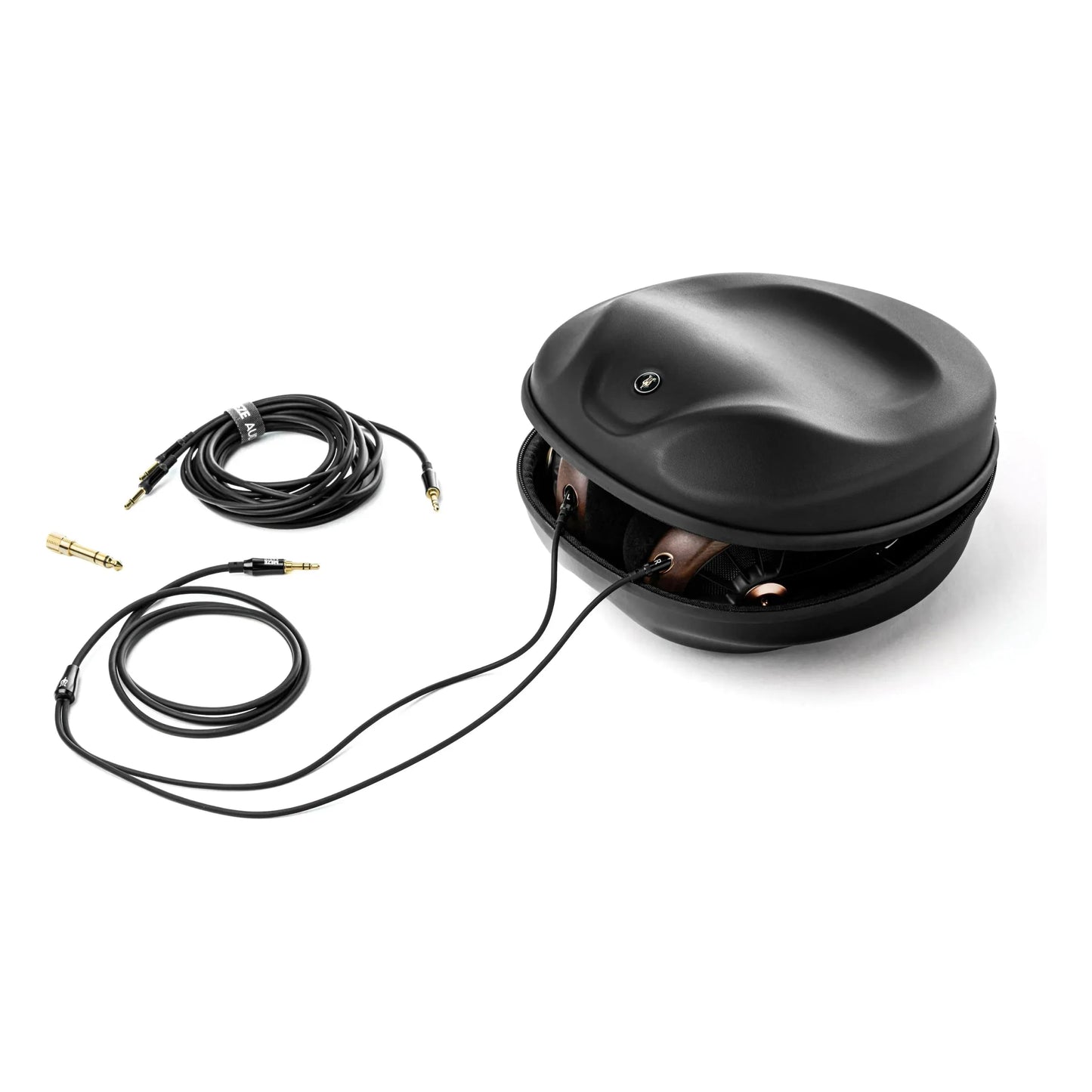 Auriculares Meze 109 PRO PREMIUM