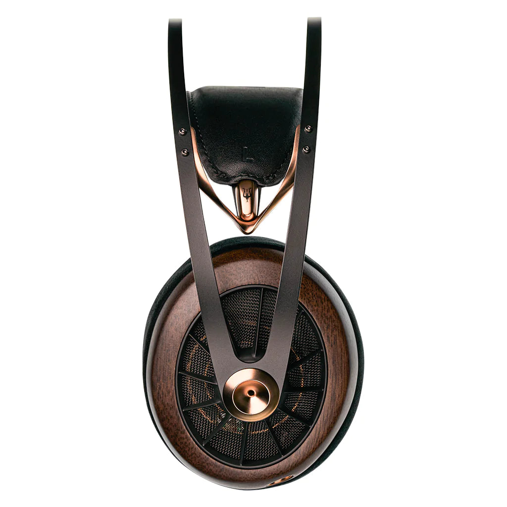 Auriculares Meze 109 PRO PREMIUM