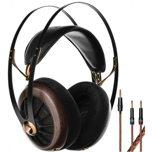 Auriculares Meze 109 PRO PREMIUM