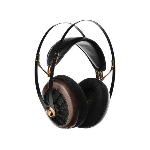 Auriculares Meze 109 PRO PREMIUM