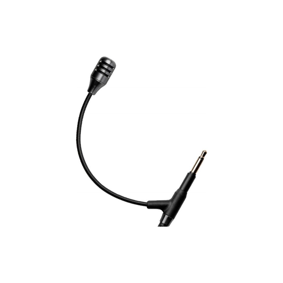 Auricular Meze 99 Neo Boom Mic
