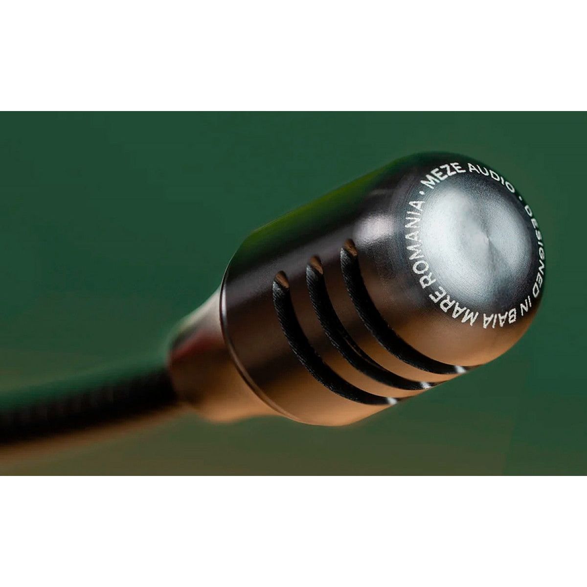 Auricular Meze 99 Classics Boom Mic