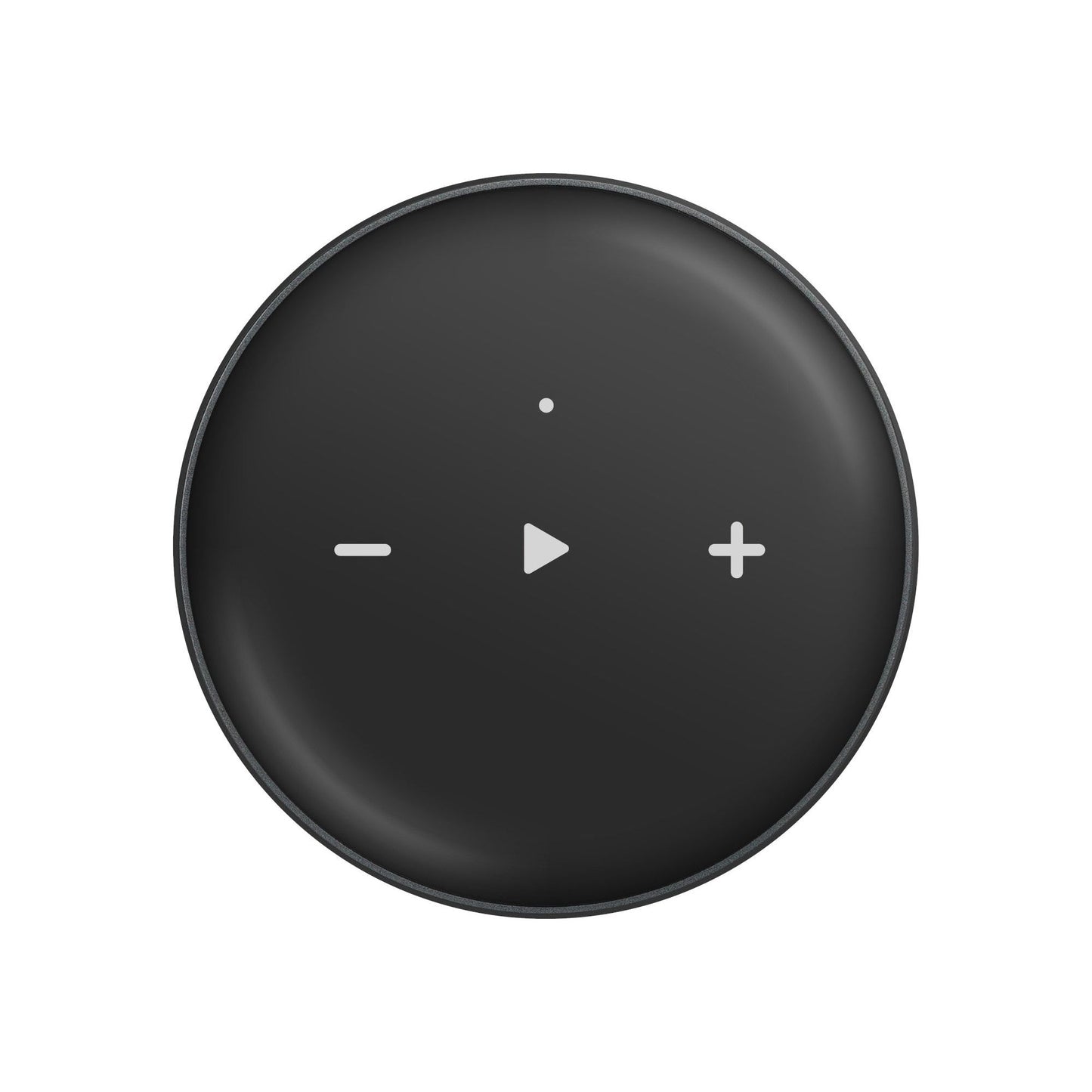 Wiim Mini Streamer