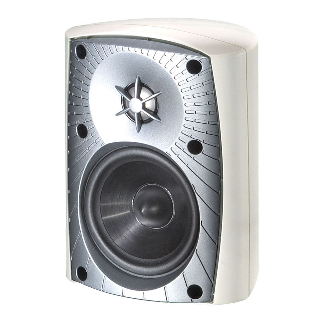 Altavoces MartinLogan ML-45AW