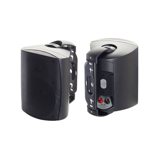 Altavoces Exterior Martin Logan ML-55AW