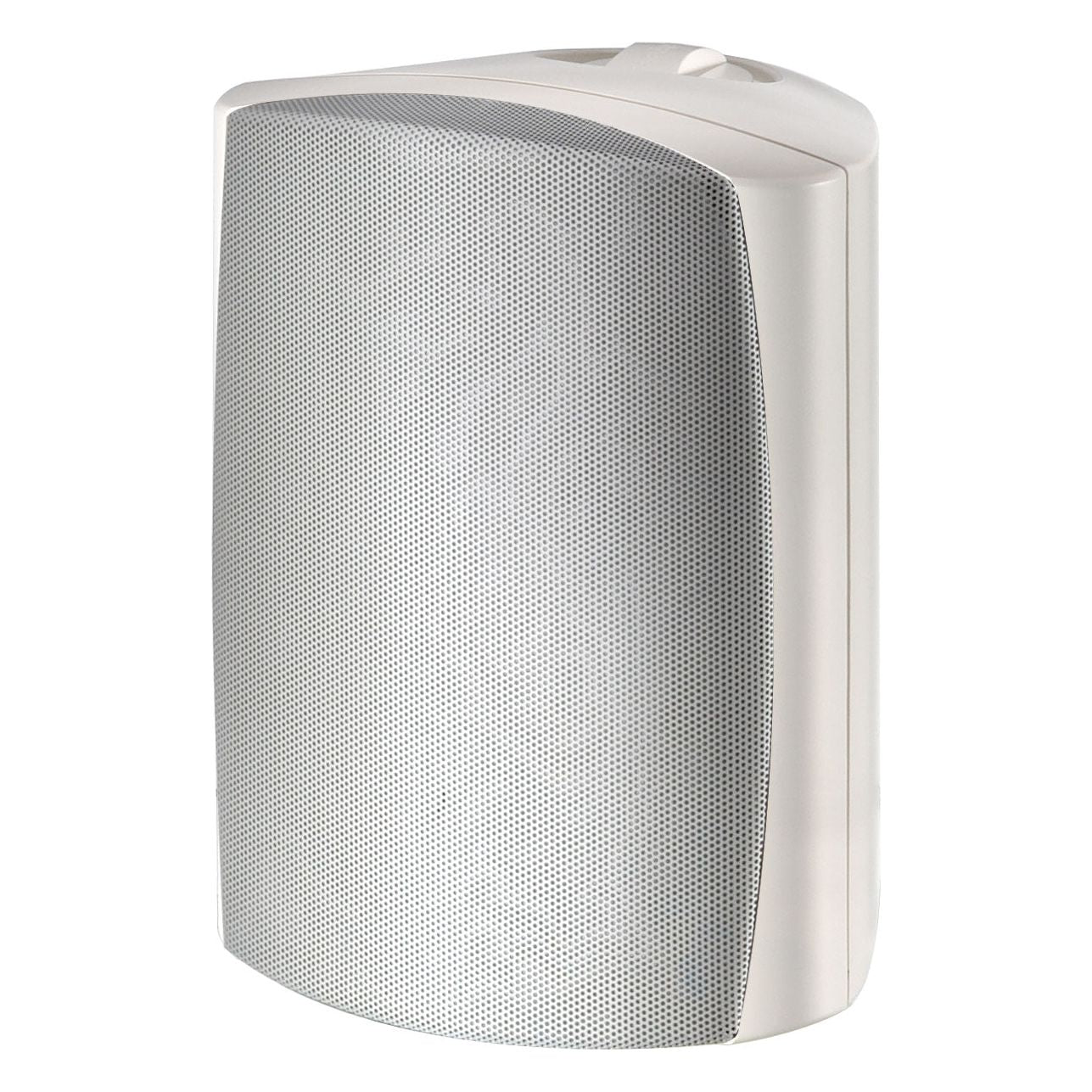Altavoz Exterior ML-55AW