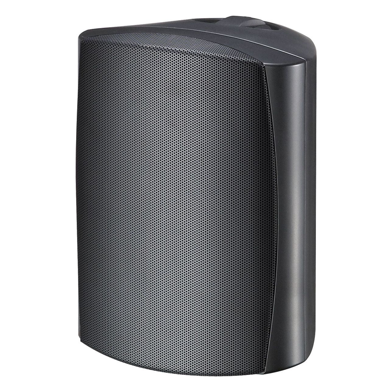 Altavoz Exterior ML-55AW