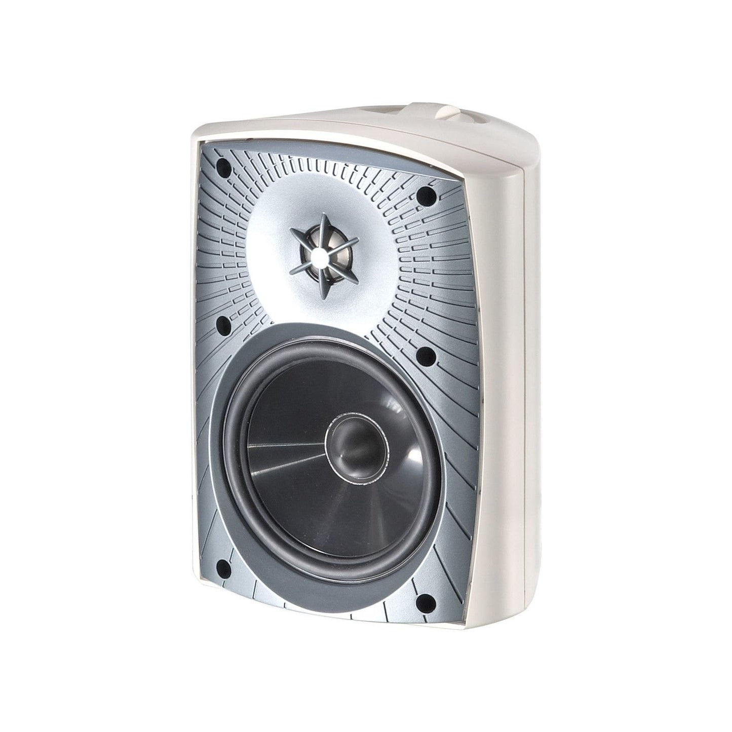Altavoz Exterior ML-55AW