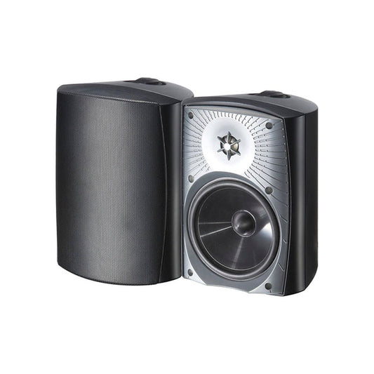 Altavoces Exterior Martin Logan ML-65AW