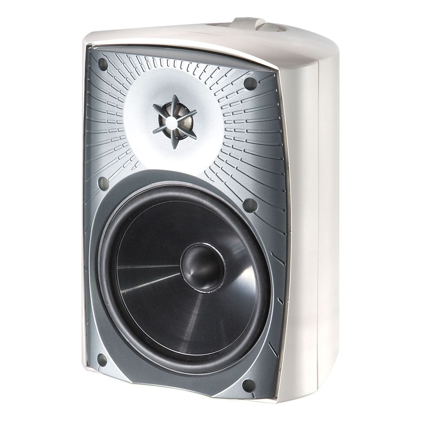 https://www.sarte-audio.com/sites/default/files/imagenes-productos/ml65aw.jpg