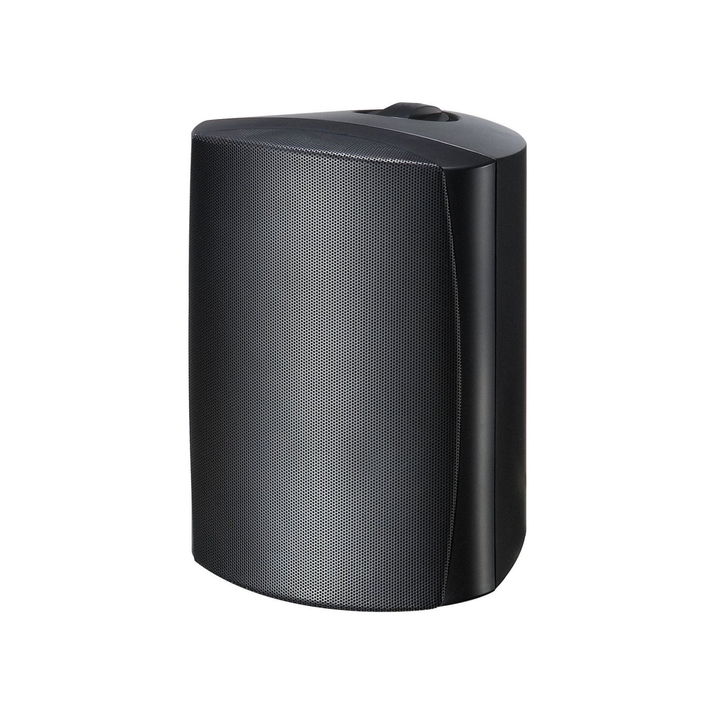 https://www.sarte-audio.com/sites/default/files/imagenes-productos/ml65aw_2_0.jpg