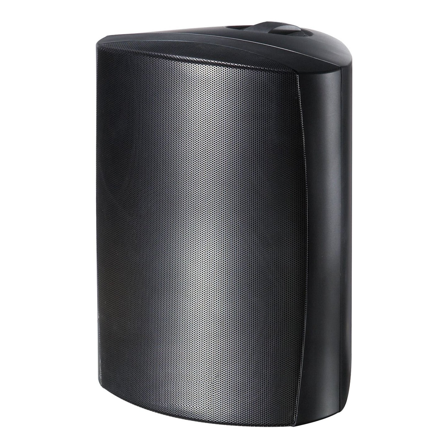 Altavoz Exterior MartinLogan ML-75AW