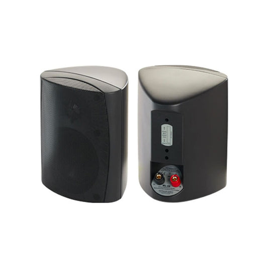 Altavoces Exterior Martin Logan ML-45AW