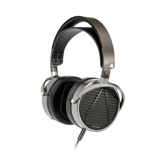 Auricular Audeze MM100