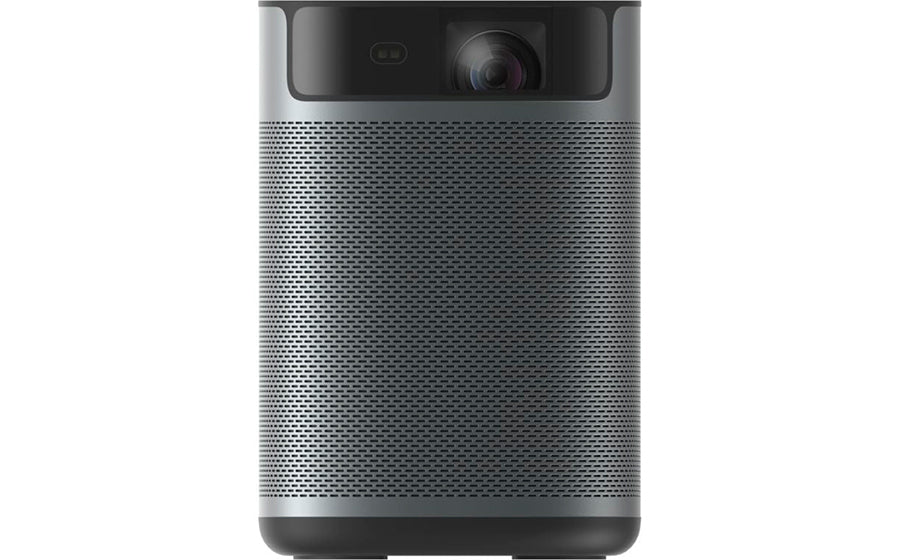XGimi MoGo2 Pro GTV